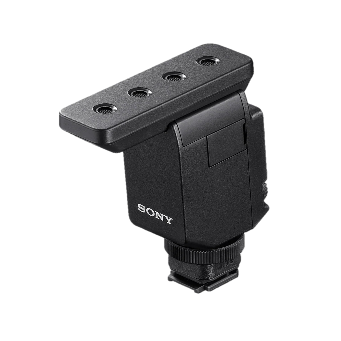 Product Features